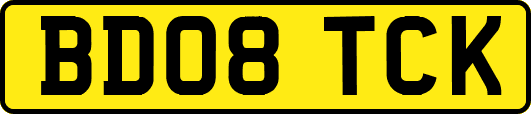 BD08TCK