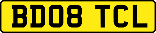 BD08TCL
