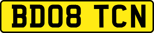 BD08TCN