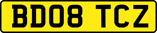 BD08TCZ