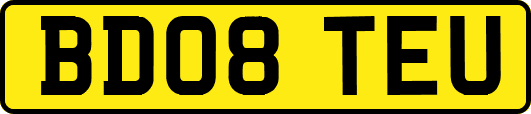 BD08TEU