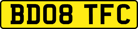 BD08TFC