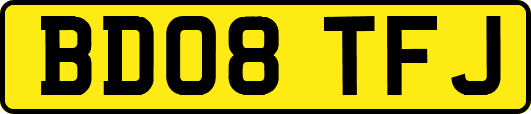 BD08TFJ