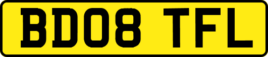 BD08TFL