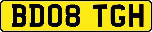 BD08TGH