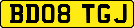 BD08TGJ
