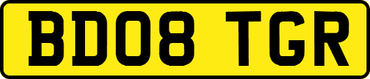 BD08TGR