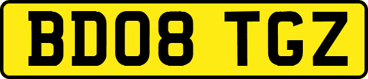 BD08TGZ