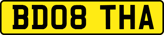 BD08THA