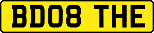 BD08THE