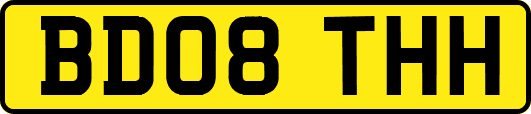 BD08THH
