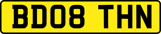 BD08THN