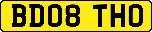 BD08THO