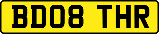 BD08THR
