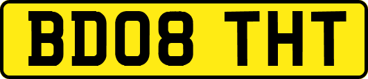 BD08THT