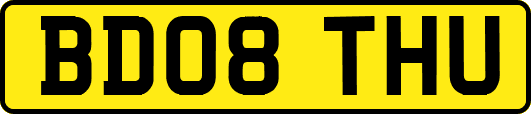 BD08THU