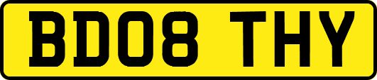 BD08THY