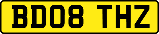 BD08THZ