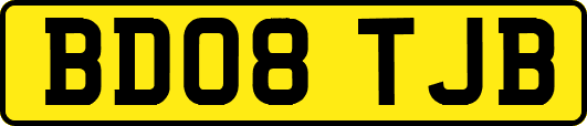 BD08TJB