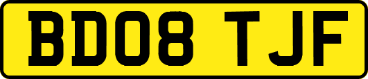 BD08TJF