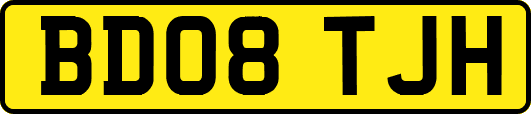 BD08TJH