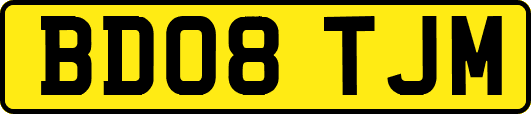 BD08TJM