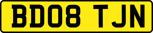 BD08TJN