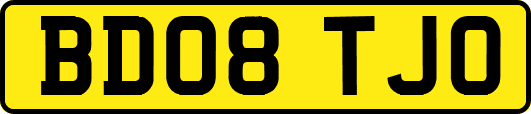 BD08TJO