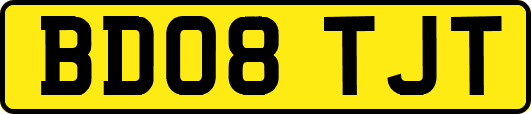 BD08TJT