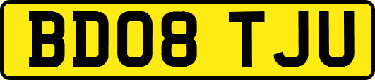 BD08TJU