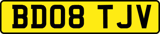 BD08TJV