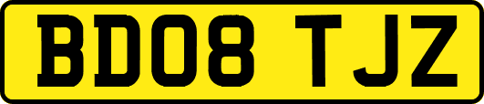 BD08TJZ