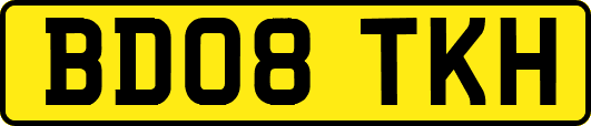 BD08TKH