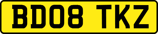 BD08TKZ