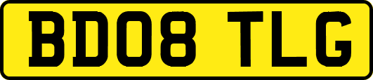 BD08TLG