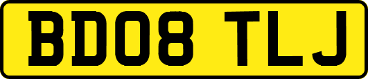 BD08TLJ