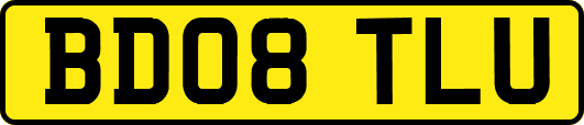 BD08TLU