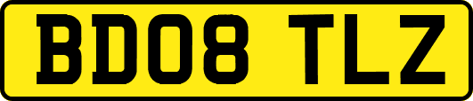 BD08TLZ