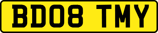 BD08TMY