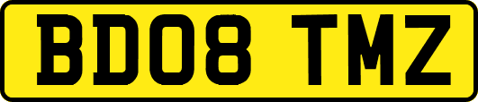 BD08TMZ