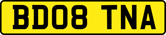 BD08TNA