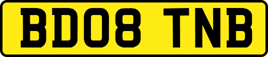 BD08TNB