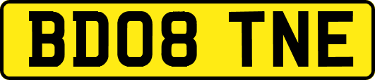 BD08TNE