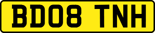 BD08TNH
