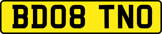 BD08TNO