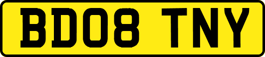 BD08TNY