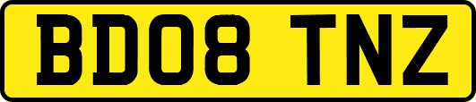 BD08TNZ