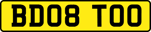 BD08TOO