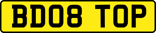 BD08TOP