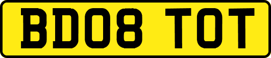 BD08TOT